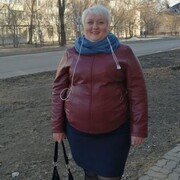  ,   , 48 ,   c 