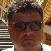  ,   Aleksandr, 54 ,   ,   , c 