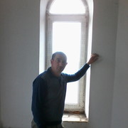  ,   , 57 ,   ,   , c 