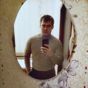 ���������� �������, ���� ������� ����, 31 ���, ������������ ��� ������, ����� � ���������