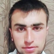  ,   , 23 ,   ,   , c 