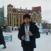 ���������� ������, ���� ������� Max, 32 ����, ������������ ��� ������, ����� � ���������, c�������� ���������