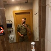  ,   , 23 ,   ,   , 
