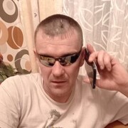  ,   Alexander, 44 ,     , c 