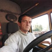 ���������� �����, ���� ������� ������, 55 ���, ������������ ��� ������, ����� � ���������, c�������� ���������, ���������