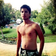 ���������� �������, ���� ������� Shoxrux, 36 ���, ������������ ��� ������, ����� � ���������, c�������� ���������, ���������