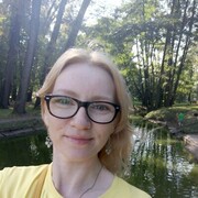  ,   , 44 ,   ,   , c , 