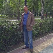 ���������� �������, ���� ������� ������, 43 ����, ������������ ��� c�������� ���������