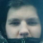 ���������� �����, ���� ������� ����, 27 ���, ������������ 