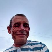  ,   Sergei, 48 ,   ,   