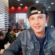  ,   UMIDJON, 28 ,   ,   , 