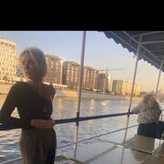 ���������� ������, ���� ������� ���, 43 ����, ������������ ��� ������, ����� � ���������