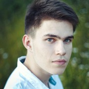 ���������� ����, ���� ������� ���������, 29 ���, ������������ ��� ������, ����� � ���������, c�������� ���������