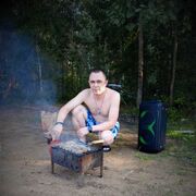 ���������� �����-���������, ���� ������� �����, 36 ���, ������������ ��� ������, ����� � ���������