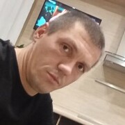 ���������� �����-���������, ���� ������� ������, 39 ���, ������������ ��� ������, ����� � ���������, c�������� ���������, ���������