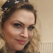  ,   , 44 ,   ,   , 