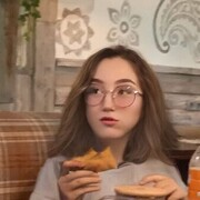  ,  , 24