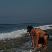 ���������� ����������, ���� ������� ����, 35 ���, ������������ ��� ������