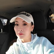  ,   , 43 ,   ,   , c , 