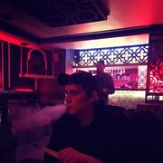 ���������� ������, ���� ������� ������, 29 ���, ������������ ��� ������, ����� � ���������, c�������� ���������, ���������