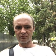  ,   , 38 ,     , c 