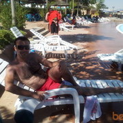 ,   Shams, 43 ,   