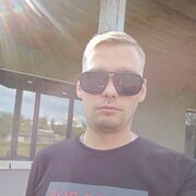 ���������� ������, ���� ������� ���������, 32 ����, ������������ ��� ������, ����� � ���������, c�������� ���������