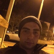  ,   , 32 ,   ,   , c 