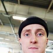 ���������� ��������, ���� ������� �������, 29 ���, ������������ ��� ������, ����� � ���������, c�������� ���������