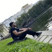 ���������� ������, ���� ������� �������, 30 ���, ������������ ��� ������, ����� � ���������