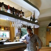 ���������� ������, ���� ������� �������, 45 ���, ������������ ��� ������