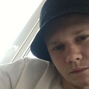  --,   , 27 ,   ,   