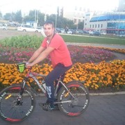  ,   Sasha, 38 ,   