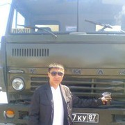  -,   , 36 ,   
