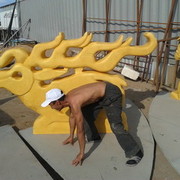 ���������� ������, ���� ������� �����, 46 ���, ������������ ��� ������, ����� � ���������, c�������� ���������