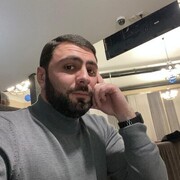 ���������� �����-���������, ���� ������� Sergry, 34 ����, ������������ ��� ������, ����� � ���������