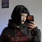 ���������� ���������, ���� ������� ��������, 23 ����, ������������ ��� ������, ����� � ���������