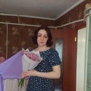  ,   , 42 ,     , c 