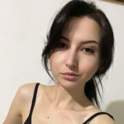 ���������� ������, ���� ������� �������, 32 ����, ������������ ��� ���������