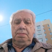  ,  , 77
