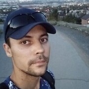  ,   Demid, 34 ,   ,   , c 