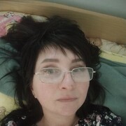 ���������� �����-���������, ���� ������� ��������, 46 ���, ������������ ��� ����� � ���������, ���������