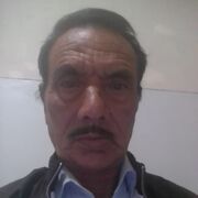  ,   , 68 ,   c 
