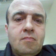  ,   Andrei, 52 ,   ,   , c 