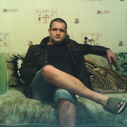 ���������� �����, ���� ������� MrVadim, 41 ���, ������������ 