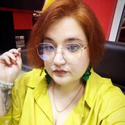 ���������� ���������, ������� �������, 31