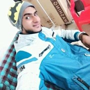 ���������� ������, ���� ������� Scott Nelson, 45 ���, ������������ ��� ������, ����� � ���������, c�������� ���������