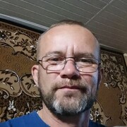 ���������� �����-�������, ���� ������� �����, 46 ���, ������������ ��� ������, ����� � ���������, c�������� ���������, ���������