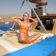 ���������� ���������, ���� ������� ��������, 33 ����, ������������ ��� ������, ����� � ���������, c�������� ���������