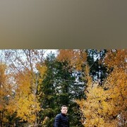  ,  , 32